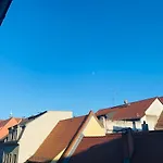 Am Engelserker - In Der Altstadt Lägenhet *