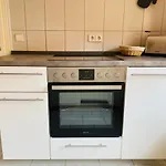 Am Engelserker -