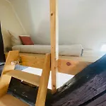 Am Engelserker - Apartment *