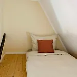 Am Engelserker - In Der Altstadt Pirna