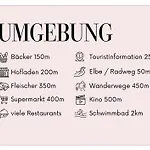 Am Engelserker - In Der Altstadt Lägenhet