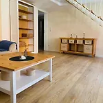 Am Engelserker - In Der Altstadt