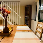 Am Engelserker -