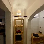 Am Engelserker - Pirna