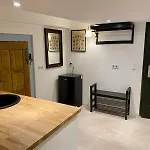 Apartment Am Engelserker - *