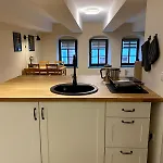 Am Engelserker - Pirna