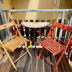 Apartment Am Engelserker - Pirna