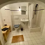 Am Engelserker - Apartment Pirna