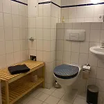 Am Engelserker - *
