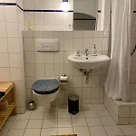 Apartment Am Engelserker - *