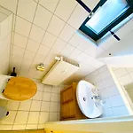 Am Engelserker - Apartment