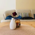 Am Engelserker -