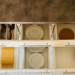Apartment Am Engelserker - *