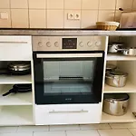 Am Engelserker - * Pirna