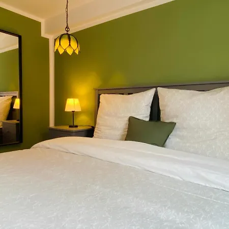 Am Engelserker - פירנה