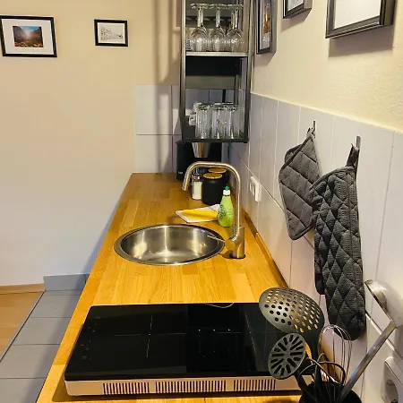 Am Engelserker - * פירנה