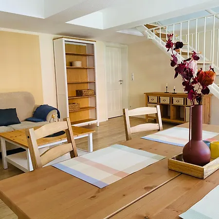 Am Engelserker - פירנה