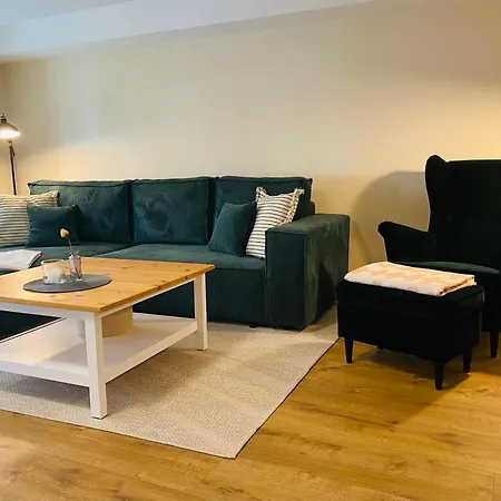 Am Engelserker - Пирна