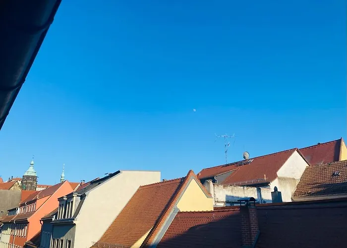 Am Engelserker - Appartamento *