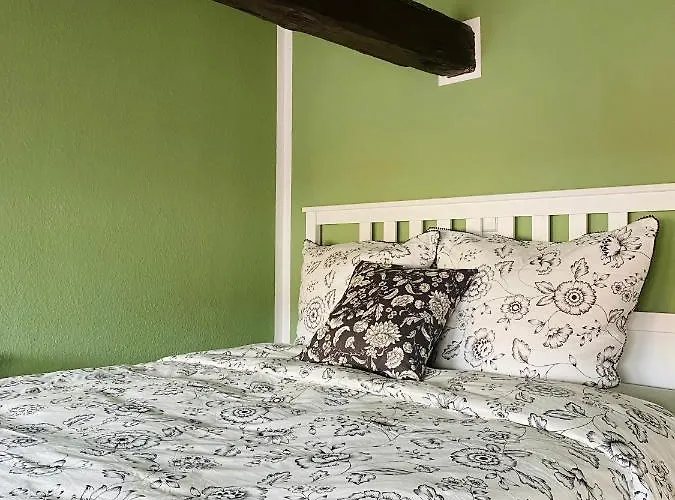 Am Engelserker - Appartamento