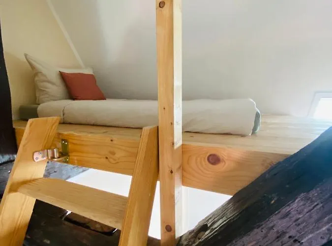 Am Engelserker - Appartamento *