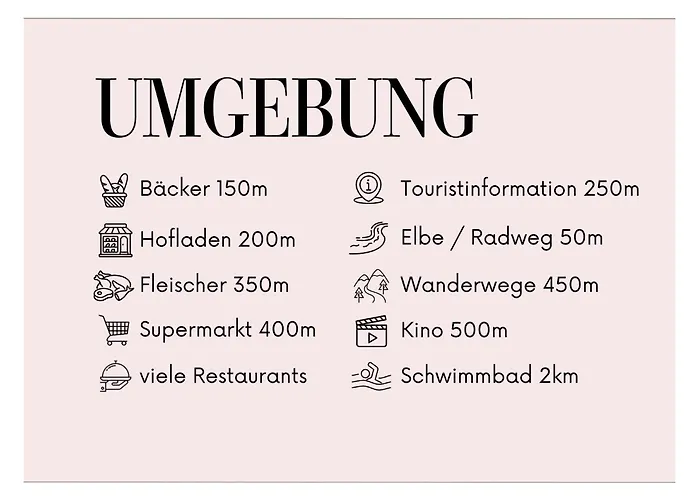 Am Engelserker - Appartamento