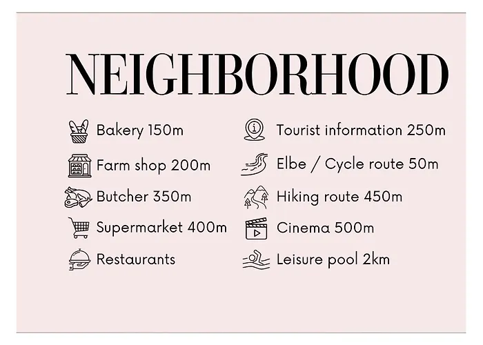 Am Engelserker - * Pirna