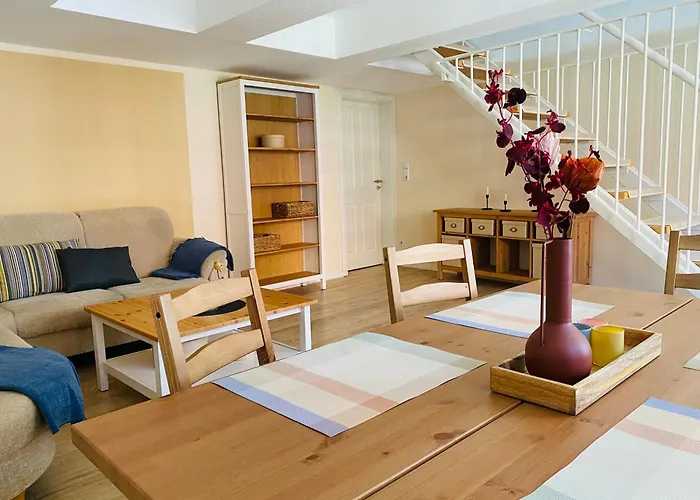 Am Engelserker - Pirna