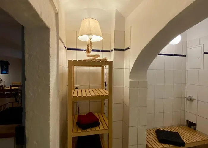 Am Engelserker - Pirna