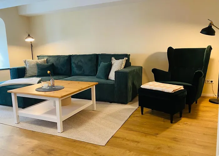 Am Engelserker - Pirna